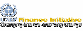 SUSTENTABILIDADE 2008 Adoção dos princípios GRI para o relatório anual 2009 Companhia passa a fazer parte do índice de sustentabilidade da BM&FBovespa pela primeira vez SulAmérica Investimentos passa