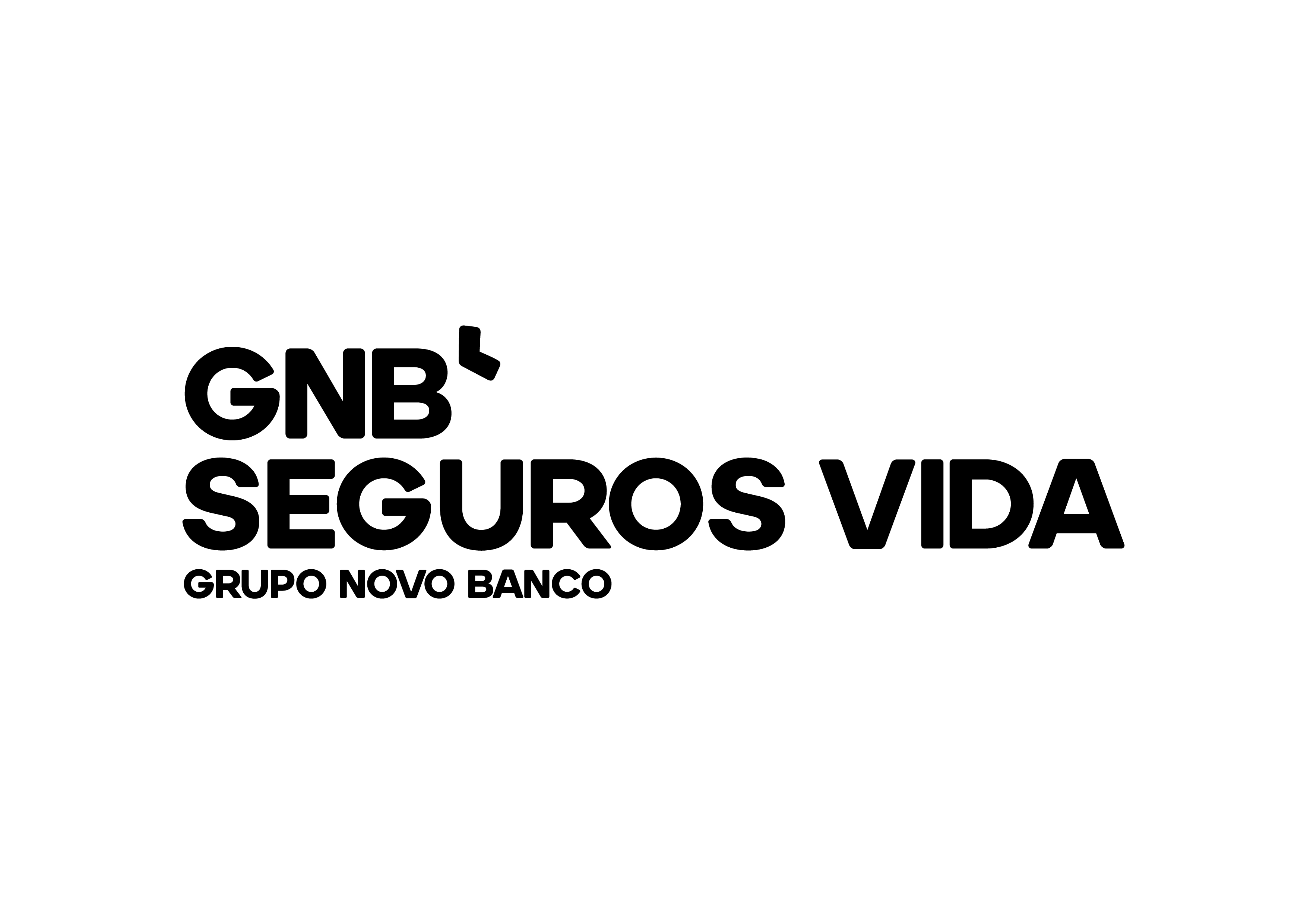 NOTA INFORMATIVA SEGURO DE VIDA ASSOCIADO AOS CARTÕES DE CRÉDITO BANCO BEST DEFINIÇÃO É um Contrato de Seguro de Vida colectivo celebrado entre o Tomador de Seguro, BEST - Banco Electrónico de