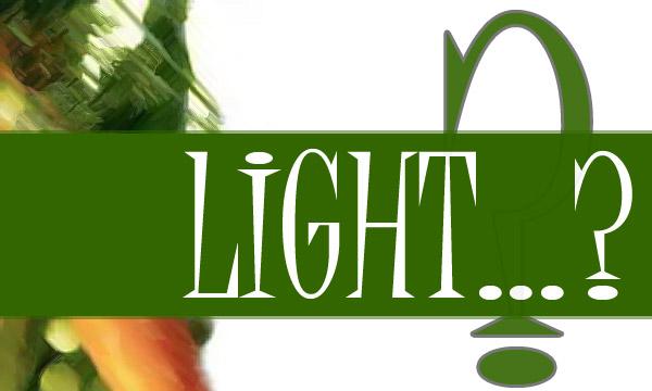 * Alimentos Light: São alimentos que apresentam uma redução de pelo menos 25% da quantidade de um determinado nutriente (proteína, açúcares, gordura) e/ou calorias em