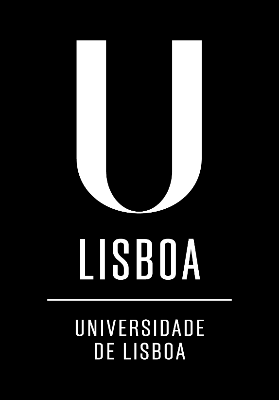 UNIVERSIDADE DE LISBOA FACULDADE DE CIÊNCIAS DEPARTAMENTO DE ENGENHARIA GEOGRÁFICA, GEOFÍSICA E ENERGIA Desenvolvimento de filmes de TiO 2 para