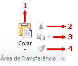 Slides para fazer com que ele apareça no painel Slide. Ou você pode arrastar miniaturas para reorganizar, pode também adicionar ou excluir os slides. 4.