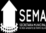 Na Amazônia brasileira, a grande prioridade dos governos estaduais tem sido viabilizar instrumentos que permitam aliar o desenvolvimento socioeconômico com a conservação de florestas.