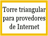 1 de 5 09/07/2012 14:51 Todo o site» O que é GNU/Linux Download do GNU/Linux Fale Conosco Login Cadastre-se Visite também: Segurança Linux BR-Linux.org Dicas-L Doode NoticiasLinux SoftwareLivre.