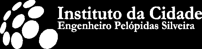 PLANO DE MOBILIDADE DO RECIFE PLANO DIRETOR