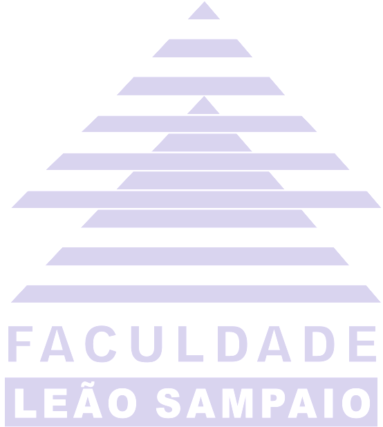 EDITAL Nº 07, DE 30 DE JANEIRO DE 2015 EDITAL PARA SELEÇÃO DE MONITORES NÃO REMUNERADOS DO CURSO DE ENFERMAGEM QUE INTEGRARÃO O PROGRAMA DE MONITORIA DA FACULDADE LEÃO SAMPAIO PARA O PERÍODO LETIVO