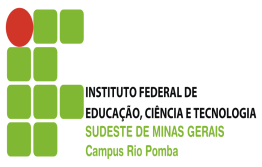 vinculados ao Programa Nacional de Acesso ao Ensino Técnico e Emprego PRONATEC.