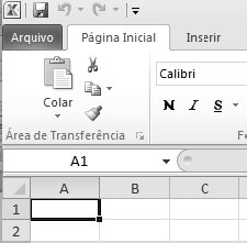 Comentários: Para obter a média desse intervalo deve-se utilizar a referência : que significa até e não a referência ; que significa e, veja: =MÉDIA(C2:C7). Gabarito: Errado 5.