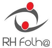 Projeto RH-Folh@ Serviços Especializados de Apoio à Gestão do Projeto 10ª Edição Janeiro/Fevereiro - 2015