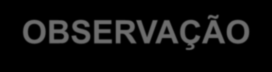 OBSERVAÇÃO: Enzima transcriptase reversa: Responsável pela retrotranscrição, ou seja, formação de DNA viral a partir do RNA viral.