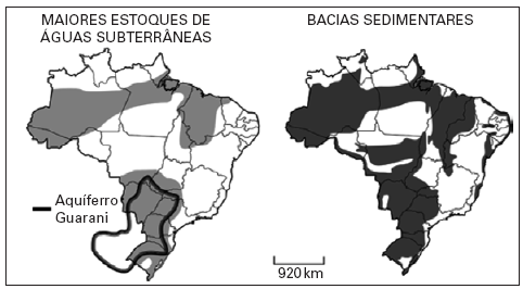 d) A captação em dois eixos, o Norte e o Leste, visa tornar perenes os rios intermitentes do semi-árido, com a principal finalidade de irrigação agrícola.