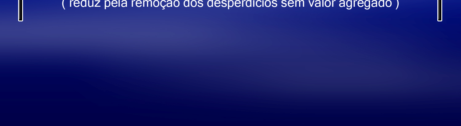 Foi Womack e Jones (1996), que criaram o termo Lean Thinking (Mentalidade Lean), analisando e aumentando a possibilidade de implementar para qualquer empresa a aplicação dos conceitos do sistema de