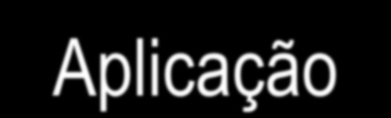 SPICE - Aplicação Aplicado para organizações envolvidas com qualquer atividade relacionada ás atividades de computação A