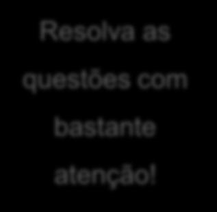 MULTIRIO ATIVIDADE 49 Recapitulando... 1- Resolva as questões: a) Preciso de uma dúzia de ovos. Já tenho 10. Quantos ovos faltam para eu completar uma dúzia? b) Mamãe comprou meia dúzia de ovos.