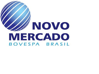 000 Ações Ordinárias Valor da Distribuição R$[ ] Código de negociação no segmento do Novo Mercado da Bolsa de Valores de São Paulo ( BOVESPA ): TOTS3 Preço por Ação Ordinária: R$[ ] A Totvs S.A. ( Companhia ), anteriormente denominada Microsiga Software S.