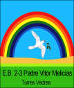 Metas do Projecto Educativo: PLANO ANUAL DE ATIVIDADES (proposta de atividades) Bibliotecas do 2014/2015 1- A Indisciplina. 2 A Desmotivação dos Alunos Face à Escola e o Insucesso.