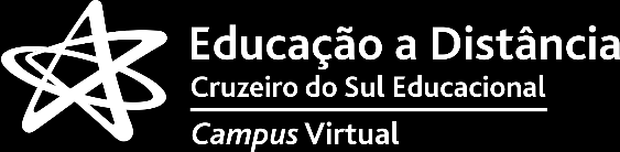 EDITAL DE SELEÇÃO PÓS-GRADUAÇÃO LATO SENSU Modalidade Online GESTÃO AMBIENTAL Regulamentação de Pós-Graduação Lato Sensu e Ato de Credenciamento Institucional para Oferta de Curso de Pós-Graduação na