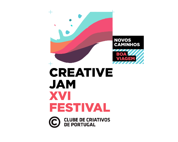 PRÉMIOS XVI FESTIVAL CCP RELAÇÕES PÚBLICAS MELHOR AÇÃO DE RELAÇÕES PÚBLICAS Melhor ação de RP ao vivo/stunt RECUPERAR A ESPERANÇA BBDO BES Banco Espírito Santo