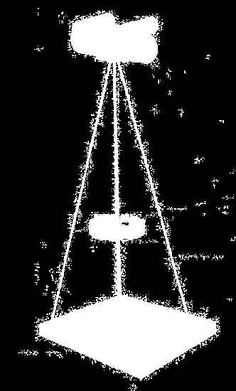 Em suma, na técnica de IMRT recomenda-se o uso de imagens Cone-Beam CT porque fornecem informação 3D. Na figura 2.