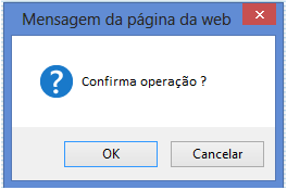 Layout de Tela(s) / Arquivo(s) / Relatório(s) Tela 01 - Associar Contas a Novo Cliente ou Remover o Cliente da Conta.