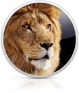 Softwares incluídos OS X Lion Inclui Mail, Agenda, ical, Mac App Store, itunes, Safari, Time Machine, FaceTime, Photo Booth, Mission Control, Launchpad, AirDrop, Resume, Salvar Automaticamente,