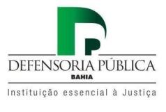 INSTITUIÇÕES