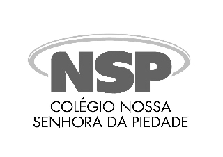 COLÉGIO NOSSA SENHORA DA PIEDADE Área de Conhecimento: Códigos e Linguagens ENSINO FUNDAMENTAL II Disciplina: Língua Portuguesa 2ª Etapa Tipo de Atividade: BLOCO DE RECUPERAÇÃO Professora: Cris Souto