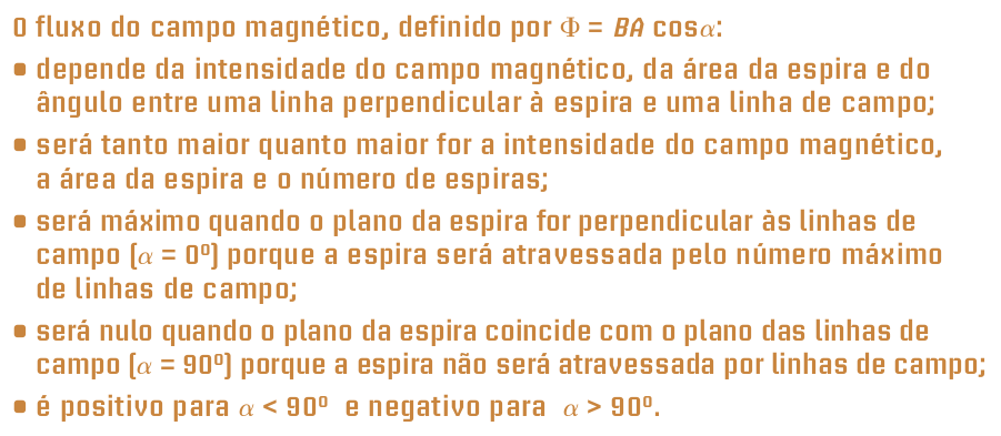 CARACTERISTICAS DO