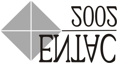 INCIDÊNCIAS PATOLÓGICAS EM FACHADAS E ÁREAS COMUNS DE EDIFICAÇÕES PARA ENSINO CASO DO CAMPUS DA UNIVERSIDADE ESTADUAL DE MARINGÁ RESUMO PADARATZ, Ivo J. (1); CANOVA, José A. (2); DE MORI, Luci M.