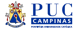 APLICAÇÃO DE MÉTODO DE LOCALIZAÇÃO DE INVESTIMENTOS PÚBLICOS E MONITORAMENTO DA VARIAÇÃO DO VALOR DO SOLO. Laura Pereira Aniceto Faculdade de Arquitetura e Urbanismo CEATEC Laura.aniceto@gmail.