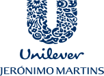 Relatório Consolidado de Gestão - Criação de Valor e Crescimento Desempenho das Áreas de Negócio 4.4. Indústria, Distribuição e Restauração & Serviços 4.4.1.