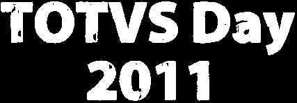 Eventos Recentes TOTVS no IBrX A partir de 1º de maio de 2011, a TOTVS passou a integrar o IBrX - Índice Brasil, que mede o retorno de uma carteira teórica composta por 100 ações selecionadas entre