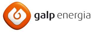 Galp 202020 @