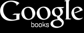 Fonte de Informação: texto completo e-books: