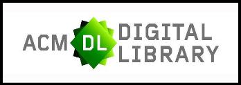 Tipos de Fontes de Informação Bibliotecas Digitais de Teses e