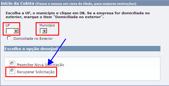 13. Para que o sistema direcione para análise pela Jucergs, qual opção o usuário deve escolher ao responder à pergunta: "Seu ato constitutivo/alterador já foi registrado no respectivo órgão de