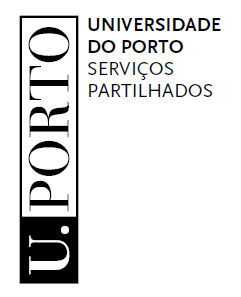 Compete ao CRSCUP ser, muito mais que um agregador de recursos, um prestador de serviços de qualidade, permitindo a aplicação de princípios de harmonização e consistência de critérios, nomeadamente