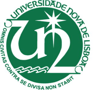 Escola Superior de Saúde da Cruz Vermelha Portuguesa Universidade Nova de Lisboa/ Faculdade de