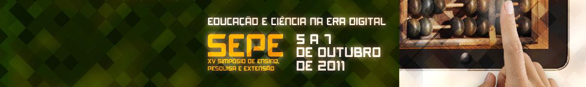 m de comprimento, desde o ralo da pia até o reservatório localizado no telhado do local, atendendo todas as fases do projeto.