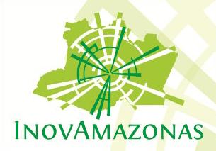 InovAmazonas 2º Workshop