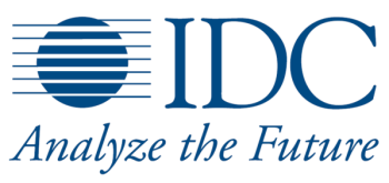 Capabilities IDC MarketScape: Scale-Out File-Based Storage Market Leaders (-) IBM (+) EMC (-) Quantum (-) HP Isilon é a espinha dorsal da EMC s para o segmento NAS scale-out (-) HDS (-) Huawei (-)