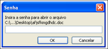 Informática Dicionário de sinônimos Menu Ferramentas > Idioma > Dicionário de Sinônimos (CTRL + F7) Trata-se de um recurso muito útil para substituir palavras que estão repetidas no texto melhorando