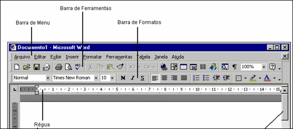 Informática Foi desenvolvido com foco em concursos públicos abordando os temas com maior incidência nas provas.