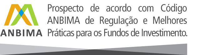 PROSPECTO SANTANDER FUNDO DE INVESTIMENTO EM COTAS DE FUNDOS DE INVESTIMENTO CLASSIC REFERENCIADO DI AVISOS IMPORTANTES: ESTE PROSPECTO ("PROSPECTO") FOI PREPARADO COM AS INFORMAÇÕES NECESSÁRIAS AO