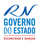 DA INDÚSTRIA GOVERNO