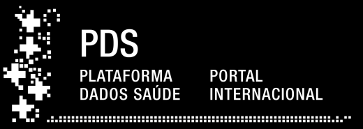 Sector PDS- Plataforma de Dados de Saúde Citizen Portal (Portal do Utente) Official launch: May 2012 Scope: Personal Health Record area that offers online informative and electronic services to the