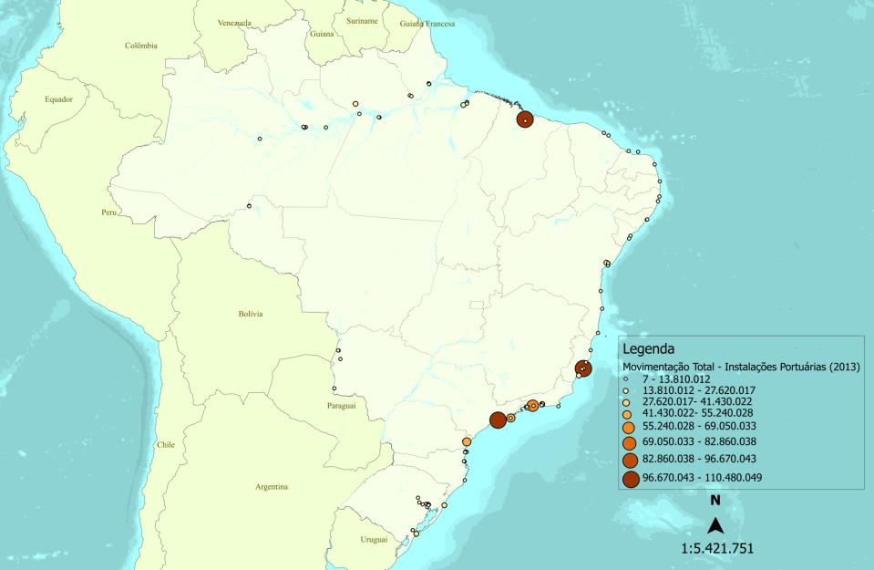 SIDERÚRGICOS COQUE DE PETRÓLEO PRODUTOS QUÍMICOS ORGÂNICOS 96,0