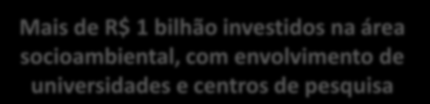 A REALIDADE EM JIRAU 33 PROGRAMAS SOCIOAMBIENTAIS Meios Físico e Biótico Meio Socioeconômico 1. Sistema de Gestão Ambiental (SGA) 2. Prog. Ambiental para Construção (PAC) 3. Prog. de Monitoramento do Lençol Freático 4.