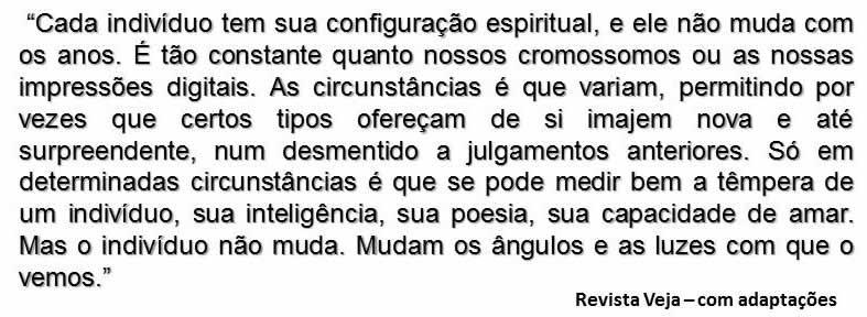 as ligações de hidrogênio da água também são a razão pela qual sua forma sólida, o gelo, não consegue flutuar sobre a forma líquida. a água que usamos sempre é pura por causa de sua solvência.