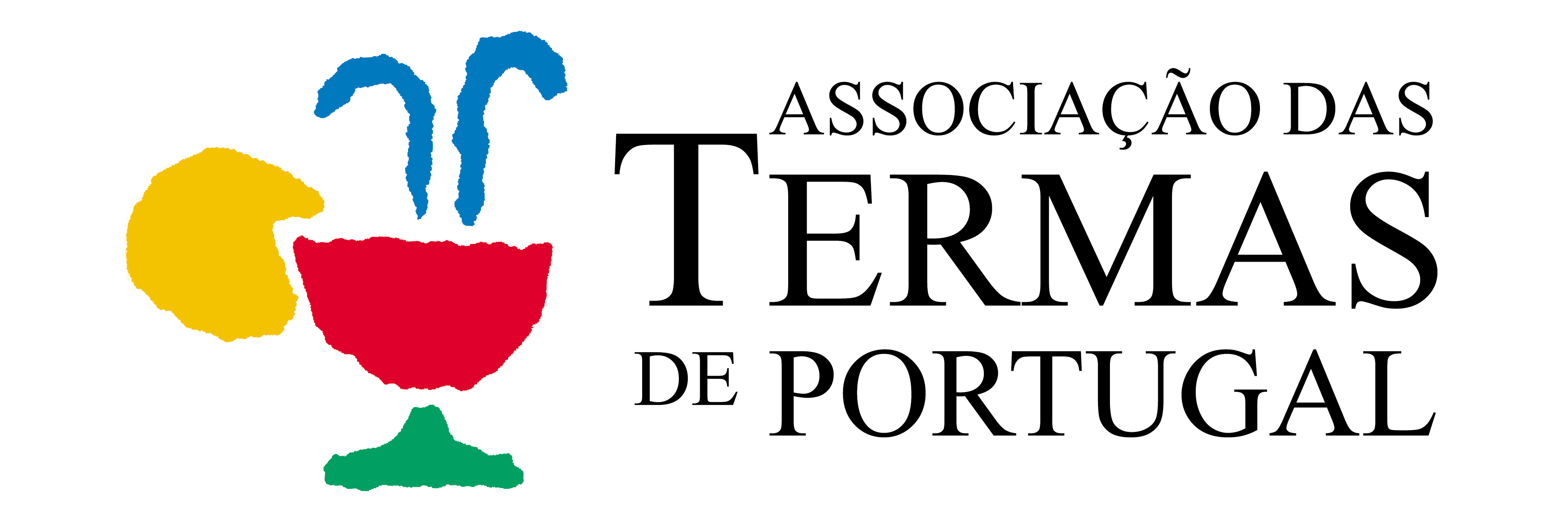 www.termasdeportugal.