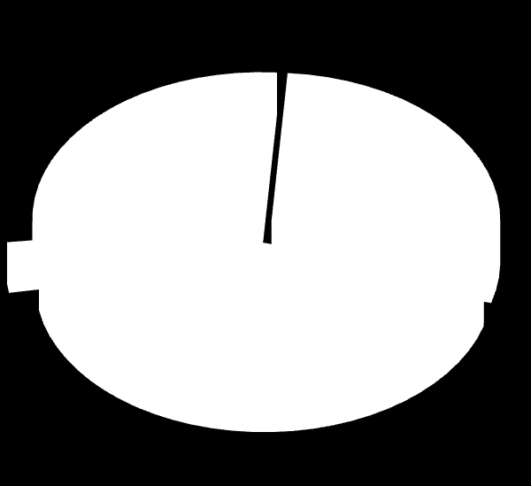 537.547 578.623 748.732 765.189 792.318 911.273 953.309 834.753 1.149.628 1.190.740 Boletim Logístico Dezembro Gráficos da Movimentação na Rede Teca 60.000 50.000 40.000 30.000 20.000 10.